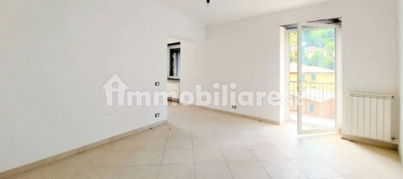 Квартира с 2 спальнями в Борцонаска, Италия № 317919 3