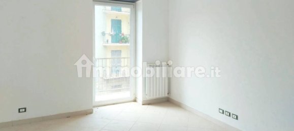 Квартира с 2 спальнями в Борцонаска, Италия № 317919 15