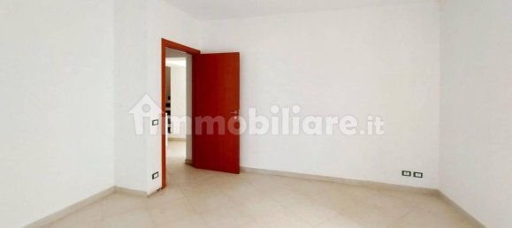 Квартира с 2 спальнями в Борцонаска, Италия № 317919 16