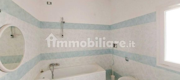 Квартира с 2 спальнями в Борцонаска, Италия № 317919 9