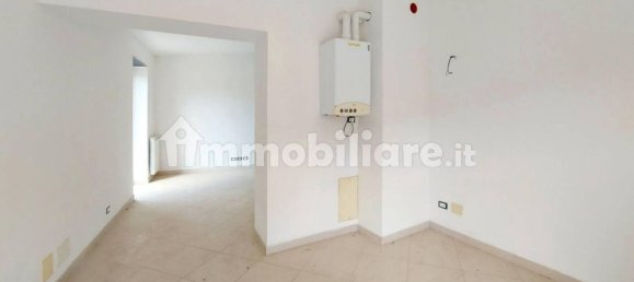 Квартира с 2 спальнями в Борцонаска, Италия № 317919 13