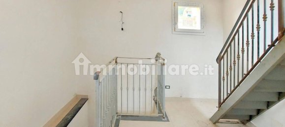 Квартира с 2 спальнями в Борцонаска, Италия № 317919 10