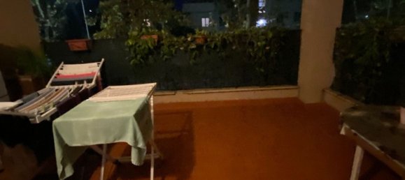 4 chambres Appartement à Rome, Italy No. 139808 3