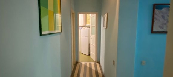 4 chambres Appartement à Rome, Italy No. 139808 14