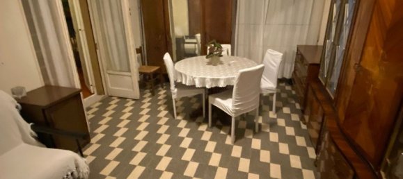 4 chambres Appartement à Rome, Italy No. 139808 26
