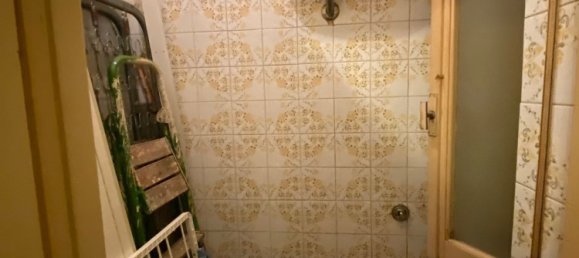 4 chambres Appartement à Rome, Italy No. 139808 21