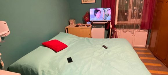 4 chambres Appartement à Rome, Italy No. 139808 5