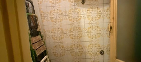 4 chambres Appartement à Rome, Italy No. 139808 22