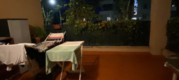 4 chambres Appartement à Rome, Italy No. 139808 28