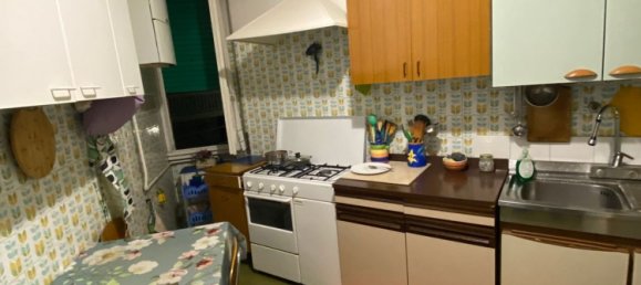 4 chambres Appartement à Rome, Italy No. 139808 16