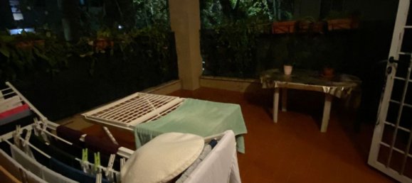 4 chambres Appartement à Rome, Italy No. 139808 2