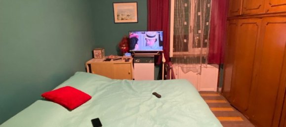 4 chambres Appartement à Rome, Italy No. 139808 4