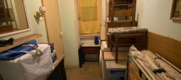 4 chambres Appartement à Rome, Italy No. 139808 20