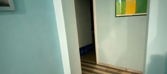 4 chambres Appartement à Rome, Italy No. 139808 10