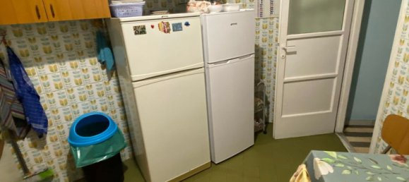 4 chambres Appartement à Rome, Italy No. 139808 18