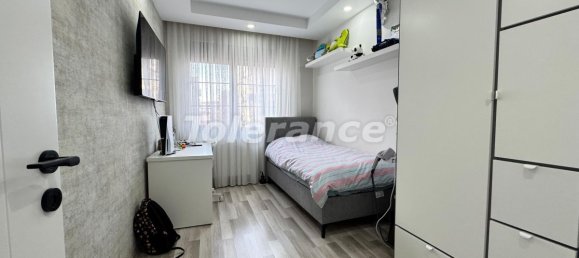 Apartment 3+1 in Antalya, Turkey No. 33680 11