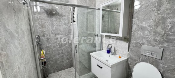 Apartment 3+1 in Antalya, Turkey No. 33680 18