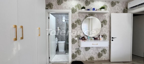 Apartment 3+1 in Antalya, Turkey No. 33680 8