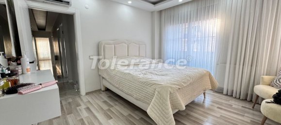 Apartment 3+1 in Antalya, Turkey No. 33680 6