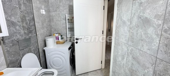 Apartment 3+1 in Antalya, Turkey No. 33680 17