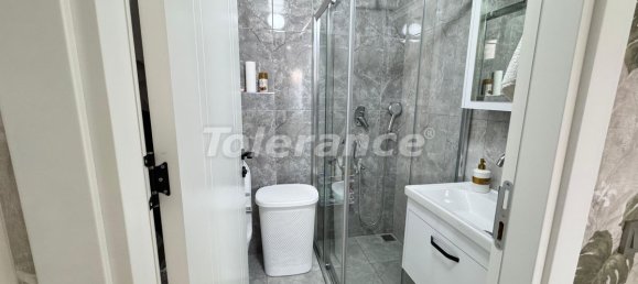 Apartment 3+1 in Antalya, Turkey No. 33680 16