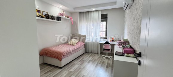 Apartment 3+1 in Antalya, Turkey No. 33680 9