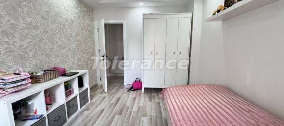 Apartment 3+1 in Antalya, Turkey No. 33680 10