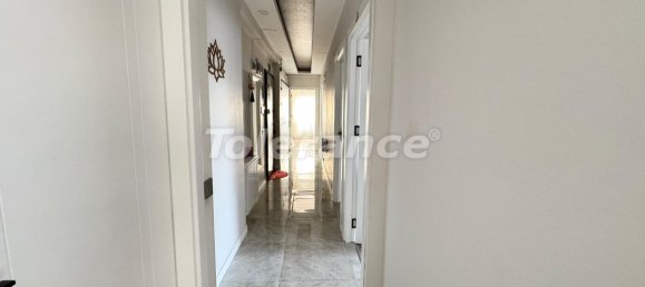 Apartment 3+1 in Antalya, Turkey No. 33680 20
