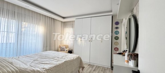 Apartment 3+1 in Antalya, Turkey No. 33680 7