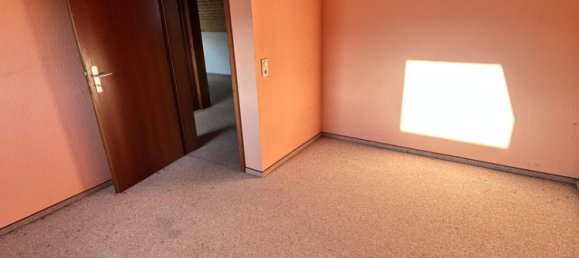 Casa de 5 divisões em Birkenfeld, Germany N.º 285607 3