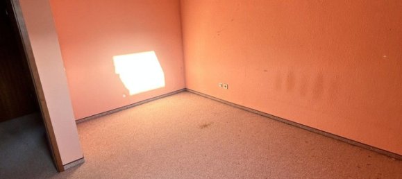 Casa de 5 divisões em Birkenfeld, Germany N.º 285607 2