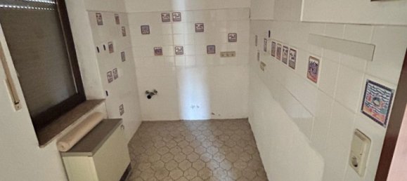 Casa de 5 divisões em Birkenfeld, Germany N.º 285607 11