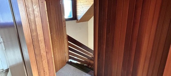 Casa de 5 divisões em Birkenfeld, Germany N.º 285607 4