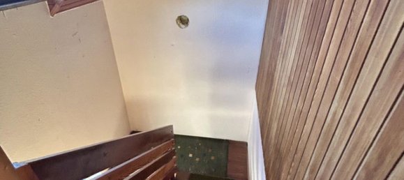 Casa de 5 divisões em Birkenfeld, Germany N.º 285607 8