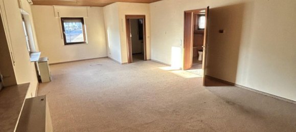 Casa de 5 divisões em Birkenfeld, Germany N.º 285607 10