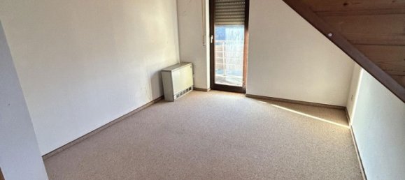 Casa de 5 divisões em Birkenfeld, Germany N.º 285607 7