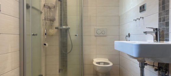 2 غرف نوم تاون هاوس في Saalekreis, Germany رقم 14206 13