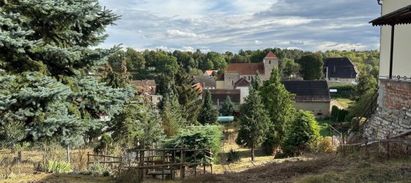 2 غرف نوم تاون هاوس في Saalekreis, Germany رقم 14206 8