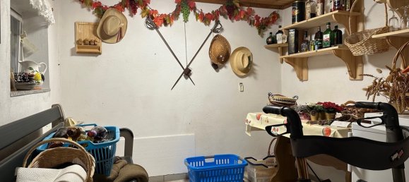 2 غرف نوم تاون هاوس في Saalekreis, Germany رقم 14206 31