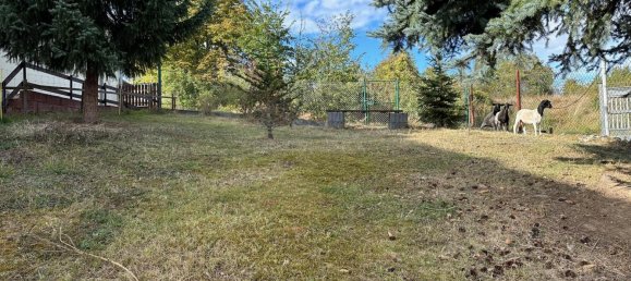 2 غرف نوم تاون هاوس في Saalekreis, Germany رقم 14206 7