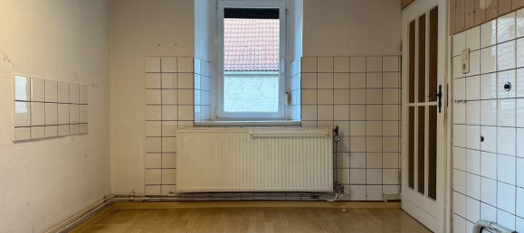 2 غرف نوم تاون هاوس في Saalekreis, Germany رقم 14206 17