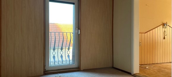 2 غرف نوم تاون هاوس في Saalekreis, Germany رقم 14206 24