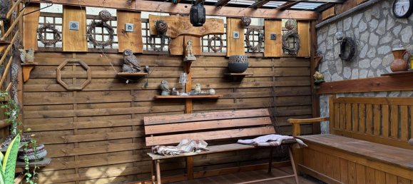 2 غرف نوم تاون هاوس في Saalekreis, Germany رقم 14206 4