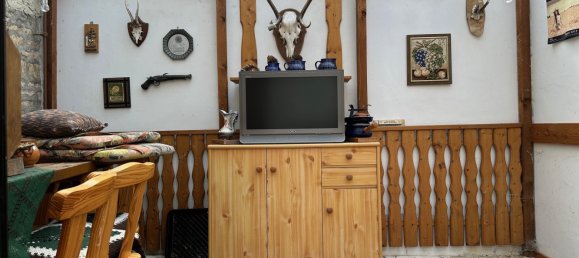 2 غرف نوم تاون هاوس في Saalekreis, Germany رقم 14206 5