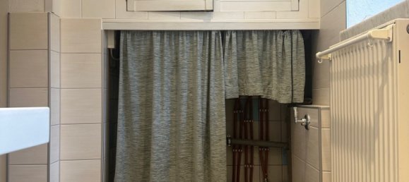 2 غرف نوم تاون هاوس في Saalekreis, Germany رقم 14206 14