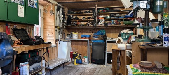 2 غرف نوم تاون هاوس في Saalekreis, Germany رقم 14206 32