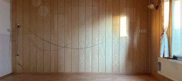 2 غرف نوم تاون هاوس في Saalekreis, Germany رقم 14206 16