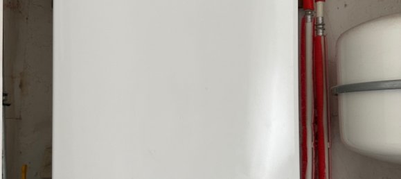 2 غرف نوم تاون هاوس في Saalekreis, Germany رقم 14206 34