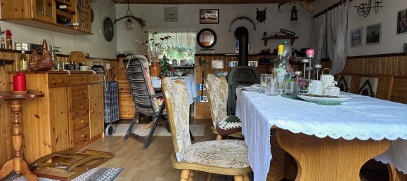 2 غرف نوم تاون هاوس في Saalekreis, Germany رقم 14206 30