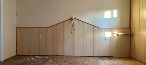 2 غرف نوم تاون هاوس في Saalekreis, Germany رقم 14206 26